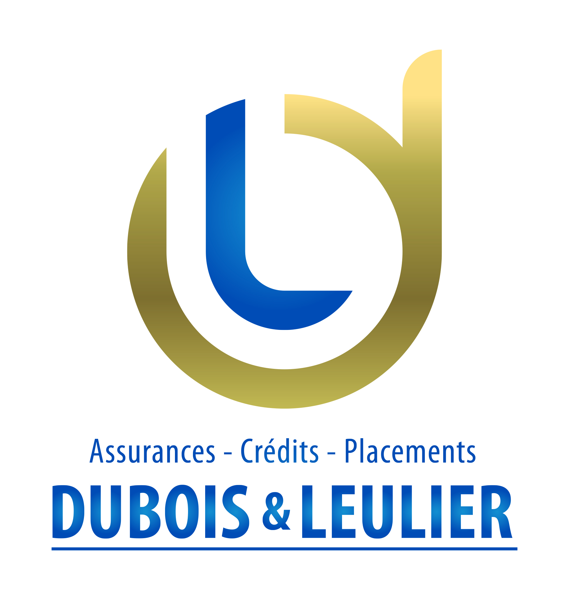 Dubois & Leulier