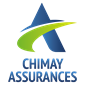 s.a. Chimay Assurances